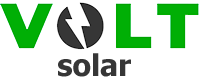 volt-solar.com.ua